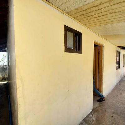 2 Bedrooms Apartment for Rent in Ubungo Riverside Kibangu Juu, Dar Es Salaam