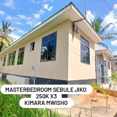 1 Bedroom Apartment for Rent in Kimara Mwisho, Dar Es Salaam 1 Bedroom Apartment for Rent in Kimara Mwisho, Dar Es Salaam