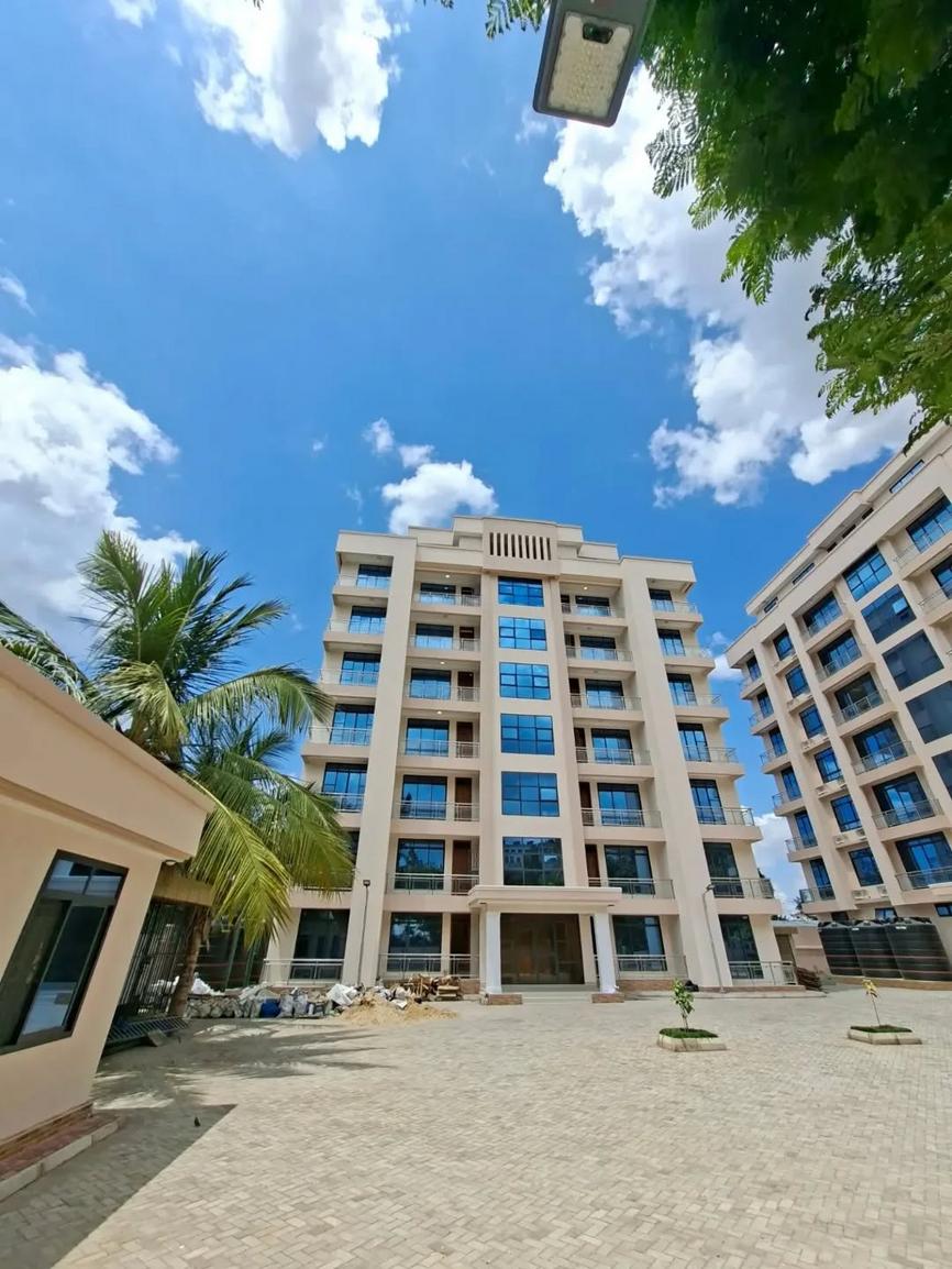 media -5