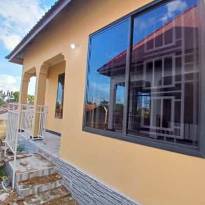 2 Bedrooms House for Rent in KIMARA STOP OVER, Dar Es Salaam
