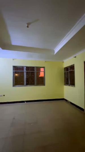 2 Bedrooms House for Rent in Dodoma