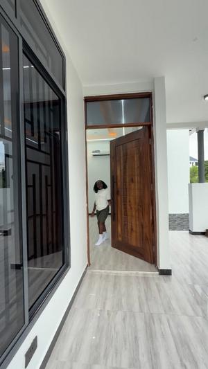3 Bedrooms House for Sale in Goba Maghorofani, Dar Es Salaam (900 sqm) 3 Bedrooms House for Sale in Goba Maghorofani, Dar Es Salaam (900 sqm)