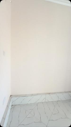 Nyumba/Apartment ya vyumba vinne inapangishwa Kibada, Dar Es Salaam