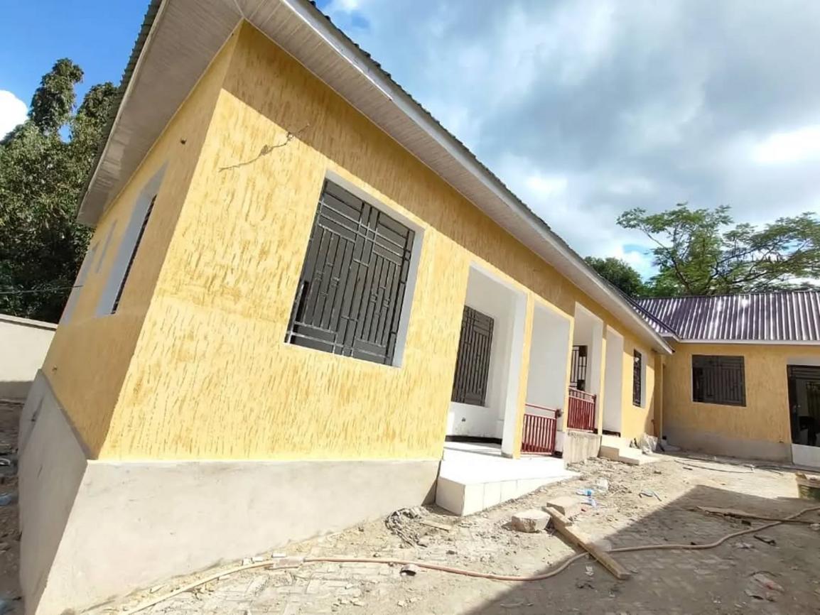 media -2 media -2