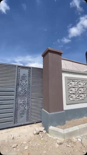 1 Bedroom House for Rent in Nkuhungu Itega, Dodoma 1 Bedroom House for Rent in Nkuhungu Itega, Dodoma