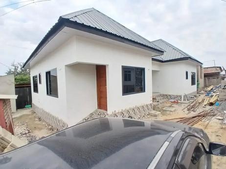 House for Rent in Kimara Baruti, Dar Es Salaam House for Rent in Kimara Baruti, Dar Es Salaam