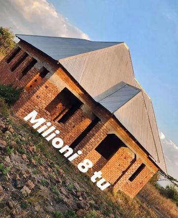 Nyumba inauzwa Mshangano, Ruvuma Nyumba inauzwa Mshangano, Ruvuma