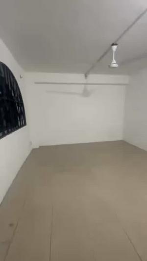 1 Bedroom House for Rent in Mbezi Beach, Dar Es Salaam