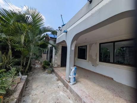 4 Bedrooms House for Rent in Kibamba Shule, Dar Es Salaam 4 Bedrooms House for Rent in Kibamba Shule, Dar Es Salaam