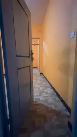 1 Bedroom House for Rent in Iyunga, Mbeya 1 Bedroom House for Rent in Iyunga, Mbeya