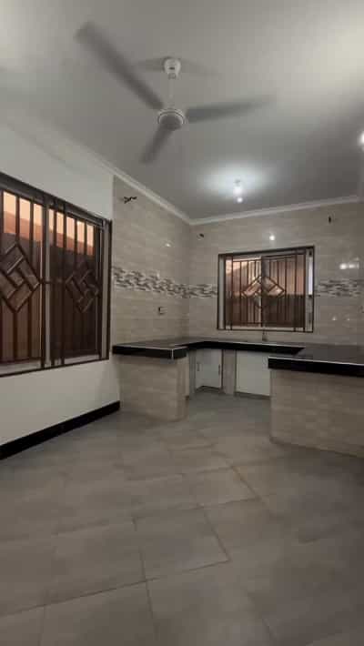 2 Bedrooms Apartment for Rent in Sinza Vatican, Dar Es Salaam