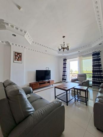 3 Bedrooms Apartment for Rent in Masaki, Dar Es Salaam 3 Bedrooms Apartment for Rent in Masaki, Dar Es Salaam