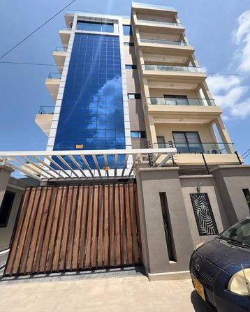 3 Bedrooms Furnished Apartment for Rent in Kinondoni, Dar Es Salaam 3 Bedrooms Furnished Apartment for Rent in Kinondoni, Dar Es Salaam