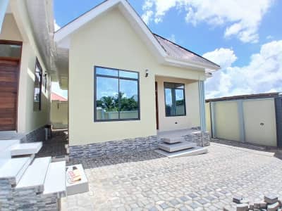 2 Bedrooms House/Apartment for Rent in Tabata, Dar Es Salaam 2 Bedrooms House/Apartment for Rent in Tabata, Dar Es Salaam