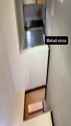1 Bedroom Apartment for Rent in Sinza, Dar Es Salaam