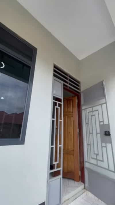 2 Bedrooms House for Rent in Nkuhungu Babu luxury, Dodoma