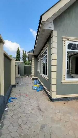 2 Bedrooms House for Rent in Kinyerezi, Dar Es Salaam 2 Bedrooms House for Rent in Kinyerezi, Dar Es Salaam