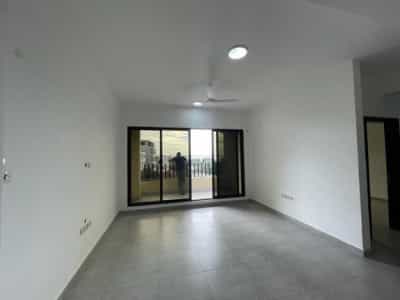 Apartment ya vyumba vitatu inapangishwa Msasani, Dar Es Salaam