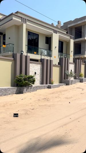 Kiwanja kinauzwa Goba Maghorofani, Dar Es Salaam (753 sqm)