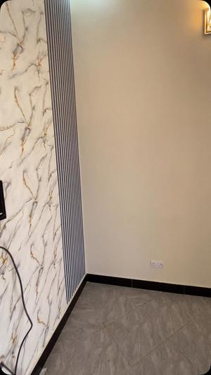 Apartment ya chumba kimoja inapangishwa Chidachi, Dodoma