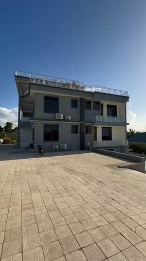 3 Bedrooms House for Rent in Mbezi Beach, Dar Es Salaam 3 Bedrooms House for Rent in Mbezi Beach, Dar Es Salaam