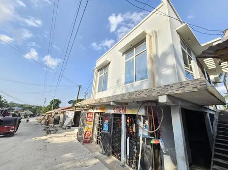 Apartment ya chumba kimoja inapangishwa Kimara Temboni, Dar Es Salaam