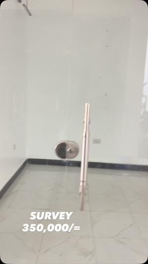 Shop for Rent in Survey, Dar Es Salaam Shop for Rent in Survey, Dar Es Salaam