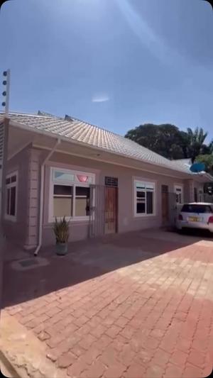 Nyumba/Apartment ya chumba kimoja inapangishwa Kunduchi Mwanzoni, Dar Es Salaam Nyumba/Apartment ya chumba kimoja inapangishwa Kunduchi Mwanzoni, Dar Es Salaam