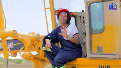 Plots for sale in Kigamboni, Dar Es Salaam Plots for sale in Kigamboni, Dar Es Salaam