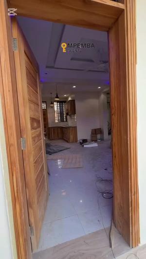 2 Bedrooms Apartment for Rent in Mbezi Beach, Dar Es Salaam