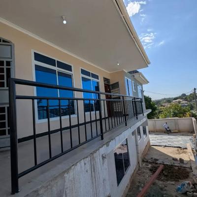 1 Bedroom House for Rent in Kimara Suka, Dar Es Salaam