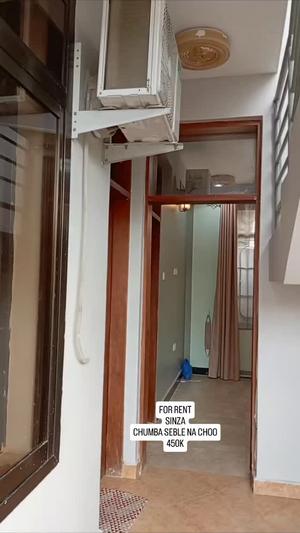 1 Bedroom House/Apartment for Rent in Sinza, Dar Es Salaam 1 Bedroom House/Apartment for Rent in Sinza, Dar Es Salaam