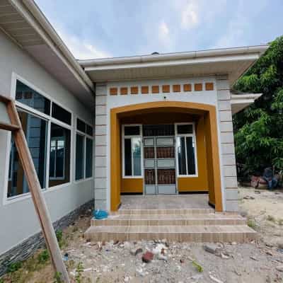 3 Bedrooms Apartment for Rent in KINYEREZI ULONGONI A, Dar Es Salaam