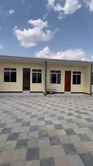House for Rent in Chidachi, Dodoma House for Rent in Chidachi, Dodoma