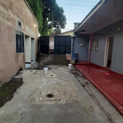 Nyumba ya chumba kimoja inapangishwa Sakina, Arusha