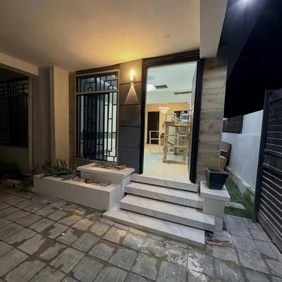 3 Bedrooms House for Rent in Goba, Dar Es Salaam