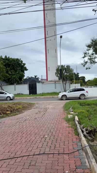 Apartment ya vyumba vitatu inapangishwa Oysterbay, Dar Es Salaam