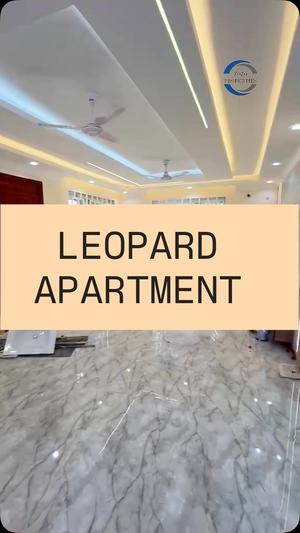 2 Bedrooms Apartment for Rent in Msasani Beach, Dar Es Salaam