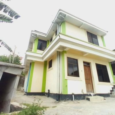 1 Bedroom Apartment for Rent in Ubungo Kibo, Dar Es Salaam