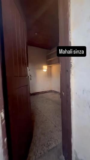 1 Bedroom Apartment for Rent in Sinza, Dar Es Salaam 1 Bedroom Apartment for Rent in Sinza, Dar Es Salaam