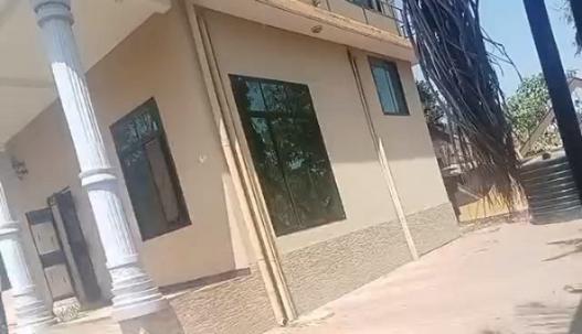 1 Bedroom House for Rent in Buhongwa, Mwanza 1 Bedroom House for Rent in Buhongwa, Mwanza