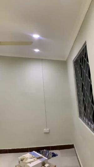 1 Bedroom Apartment for Rent in Kinondoni Mango Garden, Dar Es Salaam