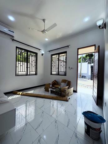 2 Bedrooms House for Rent in Goba Njia Nne, Dar Es Salaam