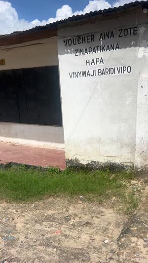 Nyumba inauzwa Sinza, Dar Es Salaam