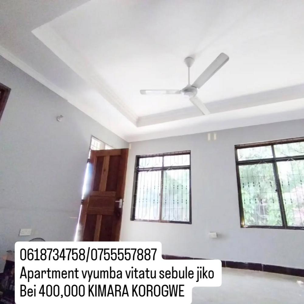 media -2