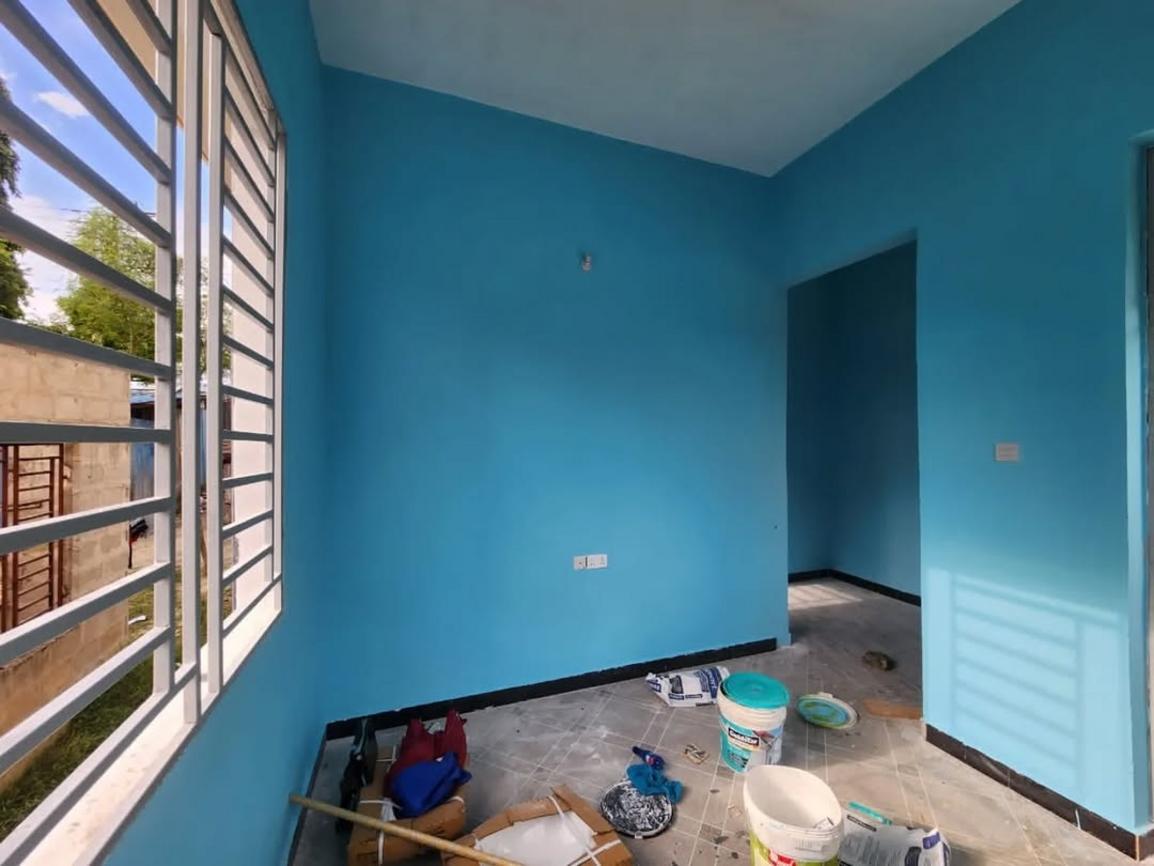 media -7 media -7