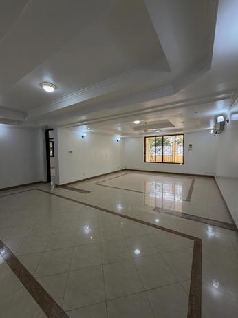 3 Bedrooms Apartment for Rent in Msasani, Dar Es Salaam 3 Bedrooms Apartment for Rent in Msasani, Dar Es Salaam