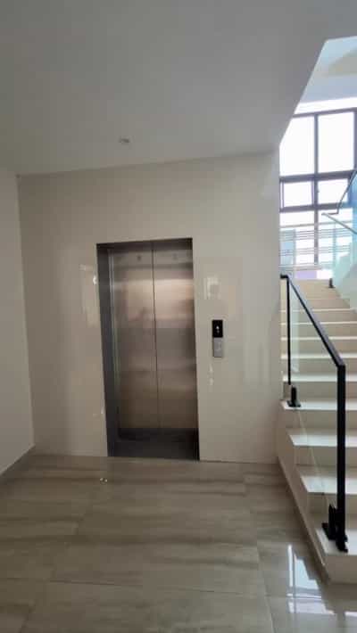 Apartment (Furnished) ya vyumba viwili inapangishwa KINONDONI MOROCO, Dar Es Salaam