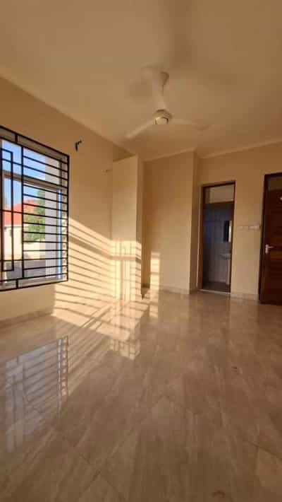 Apartment ya vyumba viwili inapangishwa Goba Njia Nne, Dar Es Salaam