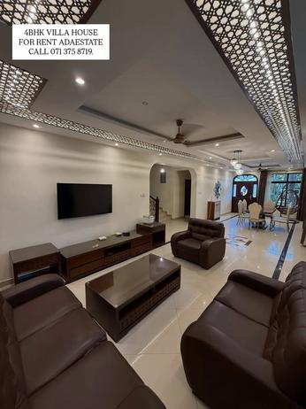 Villa (Furnished) ya vyumba vinne inapangishwa Mpemba, Songwe Villa (Furnished) ya vyumba vinne inapangishwa Mpemba, Songwe